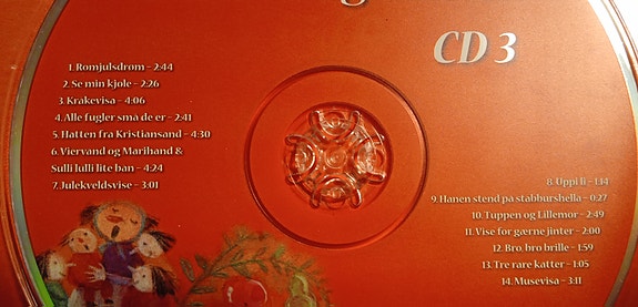 Product image 6 of 7