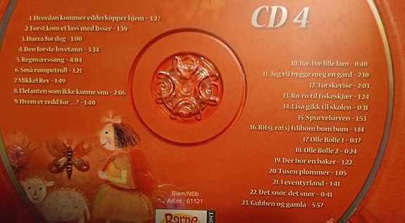 Product image 7 of 7