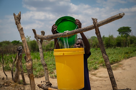 Bilde 1 av 2 i jobbannonse-galleriet