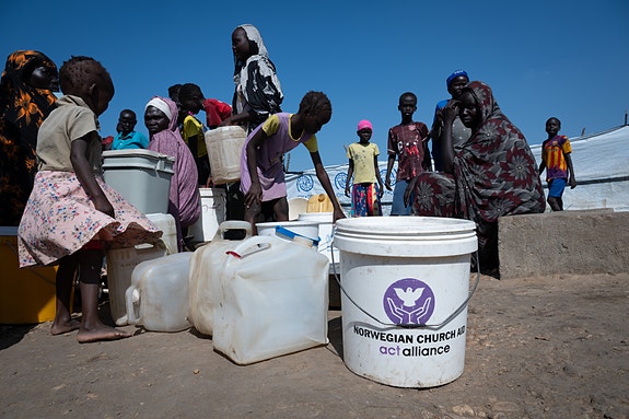 Bilde 2 av 2 i jobbannonse-galleriet