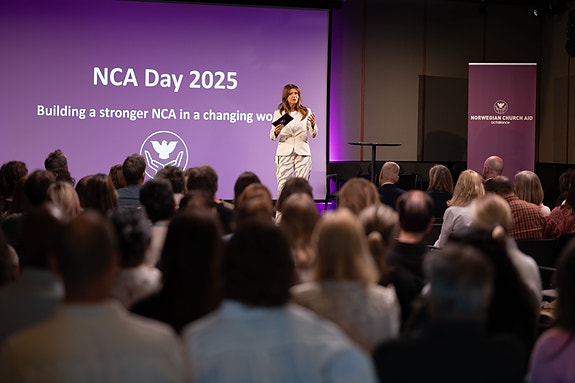 Bilde 4 av 4 i jobbannonse-galleriet