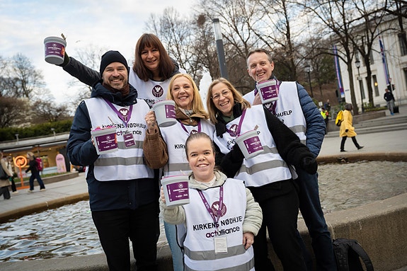 Bilde 2 av 4 i jobbannonse-galleriet