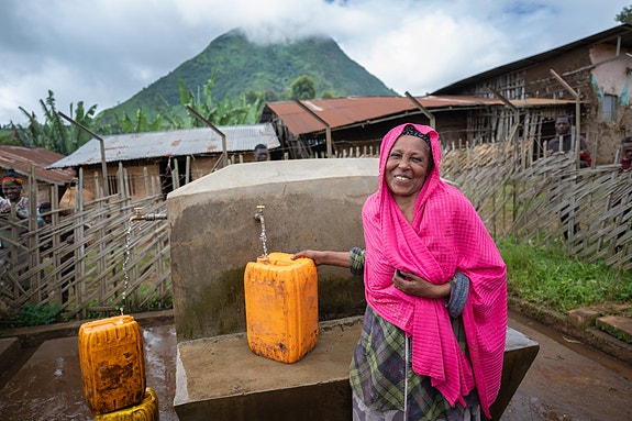 Bilde 1 av 4 i jobbannonse-galleriet