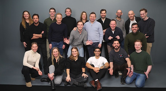 Bilde 1 av 1 i jobbannonse-galleriet