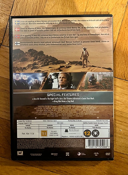 Product image 2 of 4