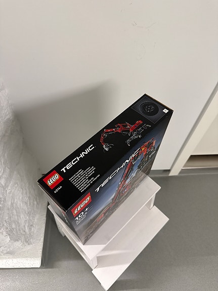 Product image 3 of 6