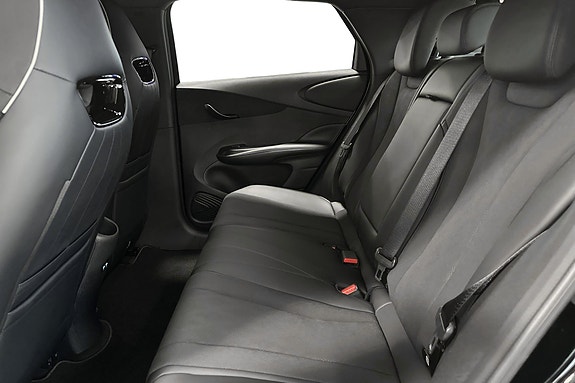BYD Dolphin 16 of 18