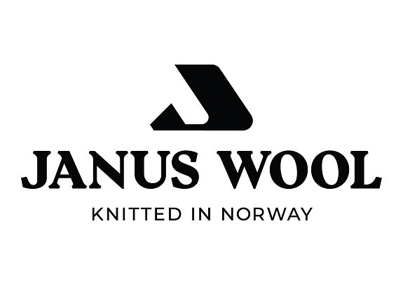 Janusfabrikken AS logo