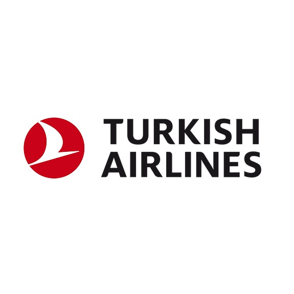 Turkish Airlines INC logo