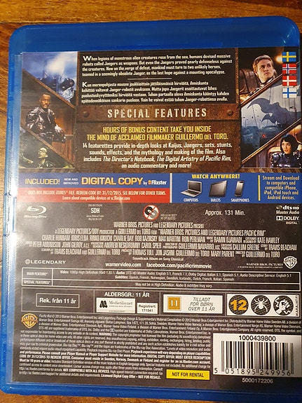Product image 2 of 2