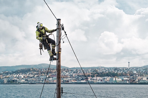 Bilde 7 av 8 i jobbannonse-galleriet