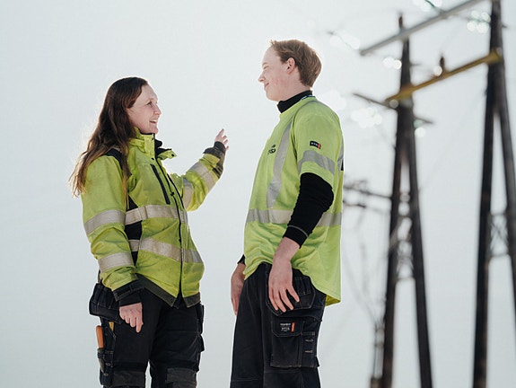 Bilde 8 av 8 i jobbannonse-galleriet