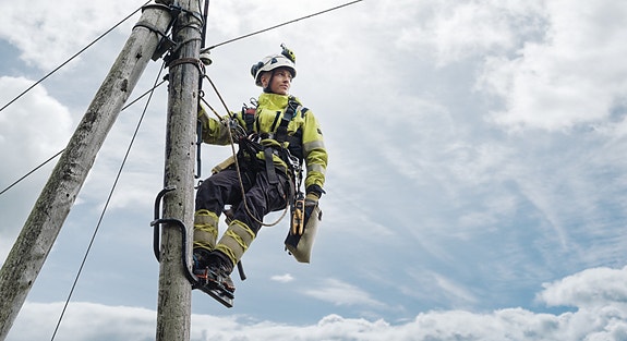 Bilde 5 av 8 i jobbannonse-galleriet
