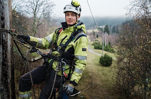 Bilde 2 av 8 i jobbannonse-galleriet