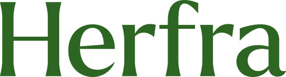 Bilde 2 av 2 i jobbannonse-galleriet