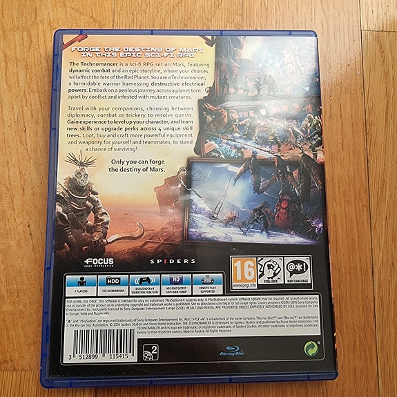 Product image 2 of 2