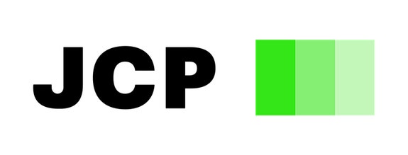 Just Cruzin Production logo