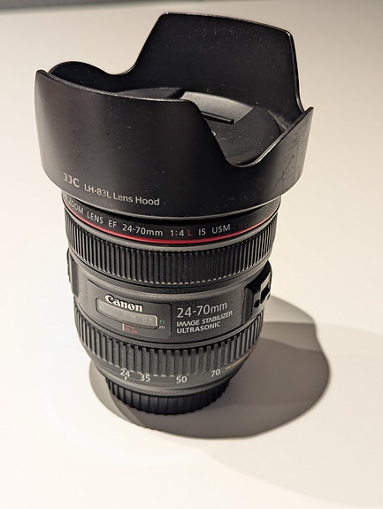 Product image 4 of 8