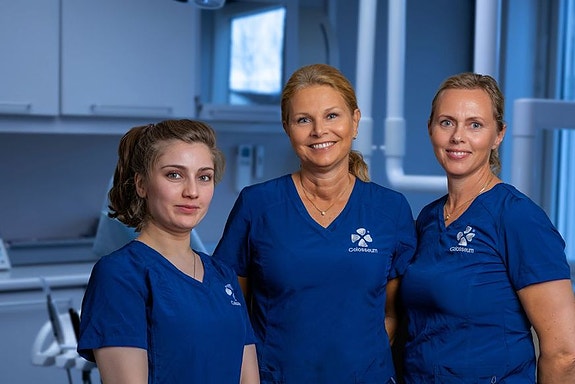 Bilde 1 av 1 i jobbannonse-galleriet