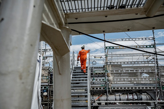 Bilde 2 av 5 i jobbannonse-galleriet