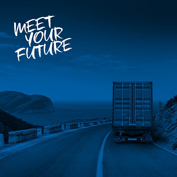 Bilde 1 av 3 i jobbannonse-galleriet