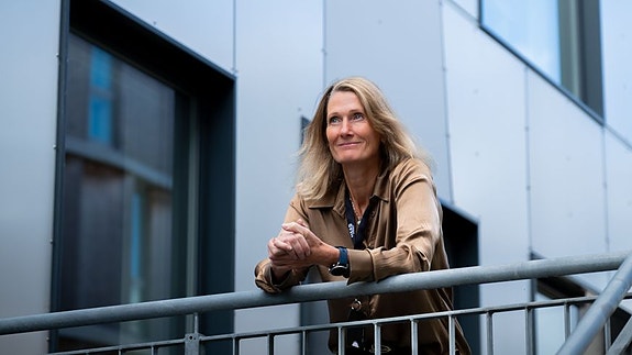 Bilde 2 av 4 i jobbannonse-galleriet