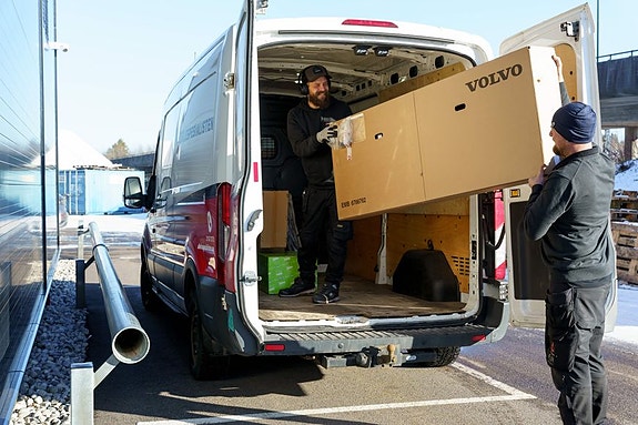 Bilde 3 av 7 i jobbannonse-galleriet