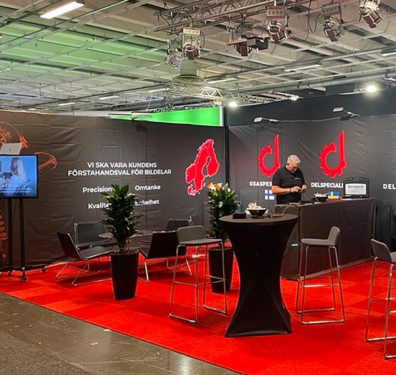 Bilde 7 av 7 i jobbannonse-galleriet