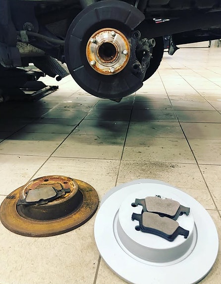 Bilde 5 av 7 i jobbannonse-galleriet