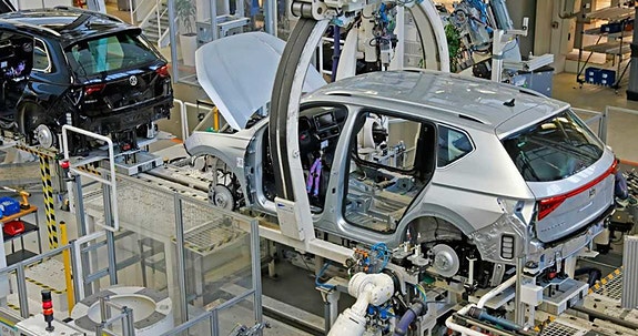 Bilde 6 av 7 i jobbannonse-galleriet