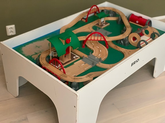 Product image 5 of 9