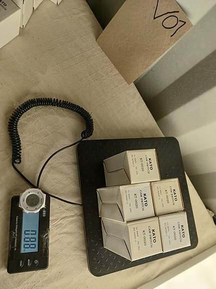 Product image 9 of 9