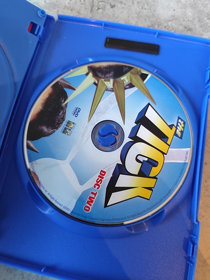 Product image 3 of 4