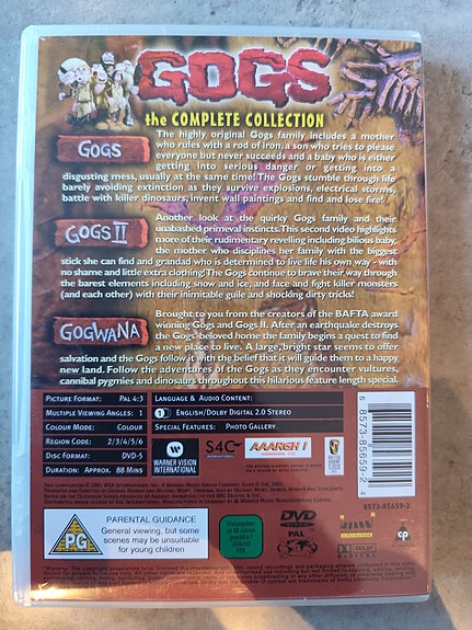 Product image 3 of 3
