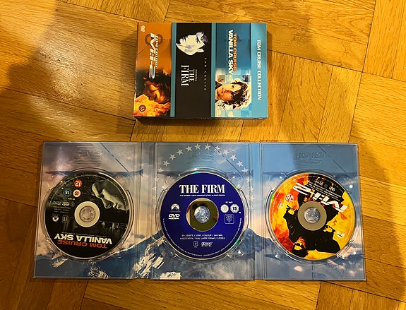 Product image 3 of 6