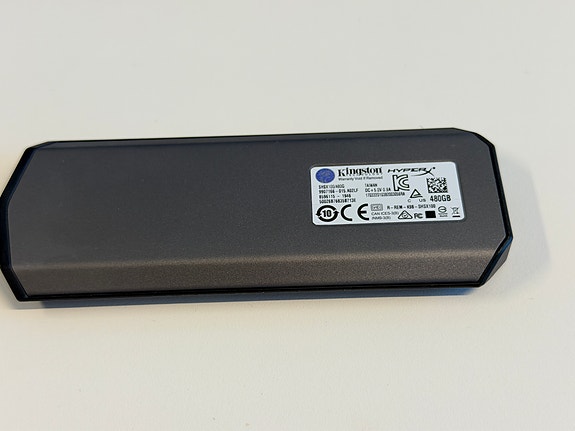 Product image 4 of 6
