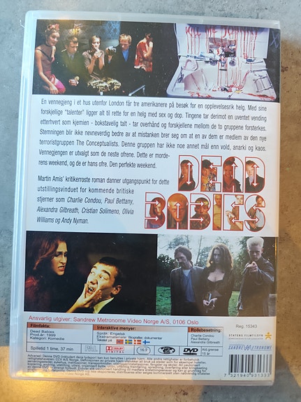 Product image 2 of 2