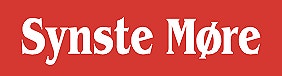 Synste Møre logo