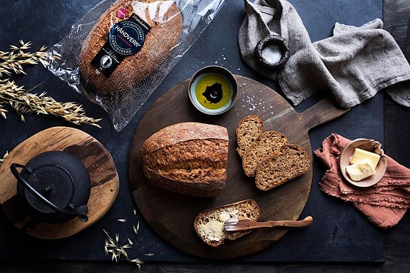 Bilde 1 av 3 i jobbannonse-galleriet