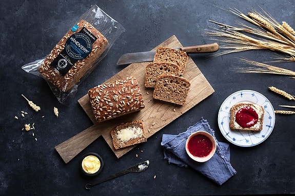 Bilde 2 av 3 i jobbannonse-galleriet