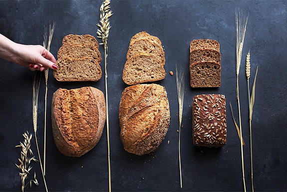 Bilde 3 av 3 i jobbannonse-galleriet