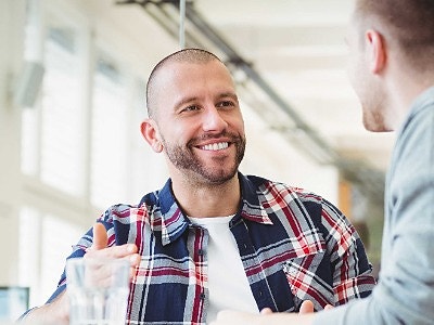 Bilde 1 av 1 i jobbannonse-galleriet