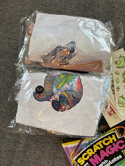 Product image 3 of 10