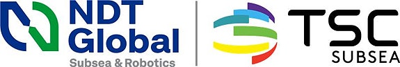 TSC Subsea logo