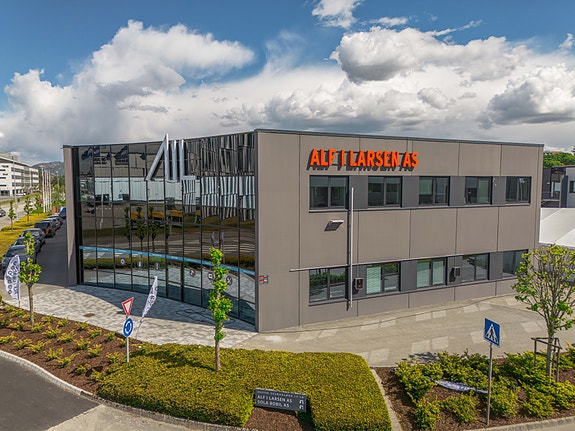 Bilde 3 av 3 i jobbannonse-galleriet