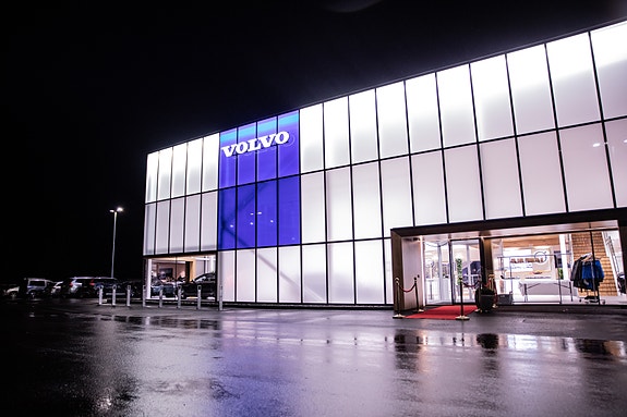 Bilde 4 av 5 i jobbannonse-galleriet