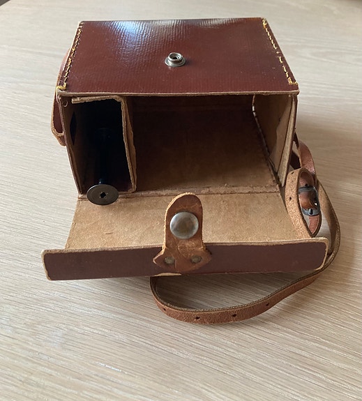 Product image 8 of 9