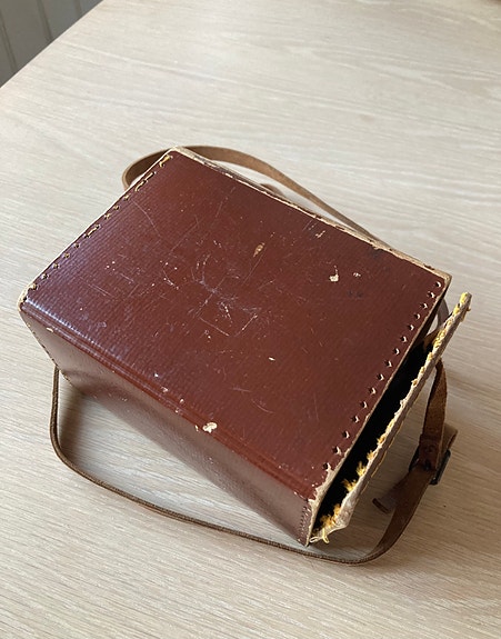 Product image 9 of 9