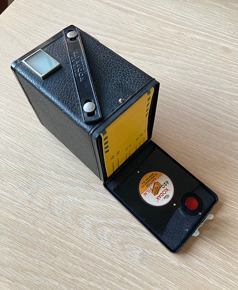 Product image 2 of 9
