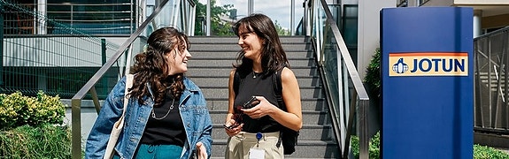 Bilde 1 av 1 i jobbannonse-galleriet